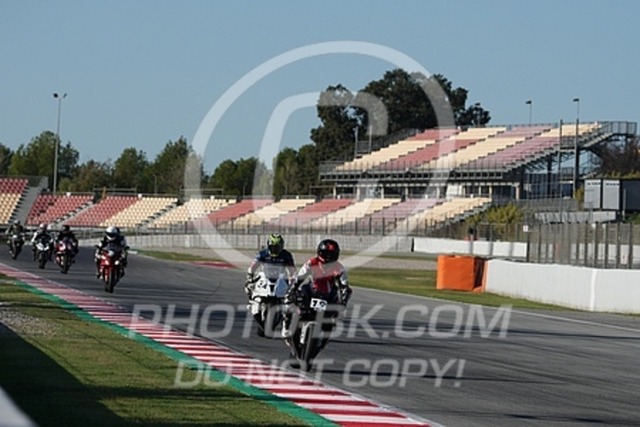 2023_10_27_PBK_12979 | Sportfotografie; SlowMotion; Video; Rennstrecke; Hafeneger; Speer; Racing; RSE; BMW; CBO; Trackday; Motorsportarena; Hockenheimring; Brno; Most; Barcelona; Valencia