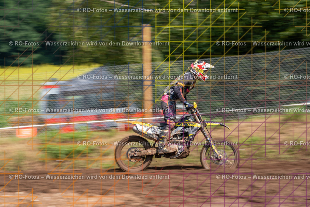 Mühlhausen 2026 Samstag -626 | Sportfotografie von RO-Fotos: Motorsport, Motocross, Enduro, Laufveranstaltungen und Triathlon. Professionelle Fotos von Sportlern und Events. - Realisiert mit Pictrs.com