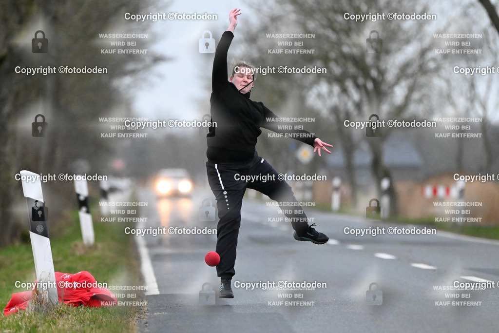 DSC_2914 | Lena Baumfalk- Egberts / Bensersiel I 