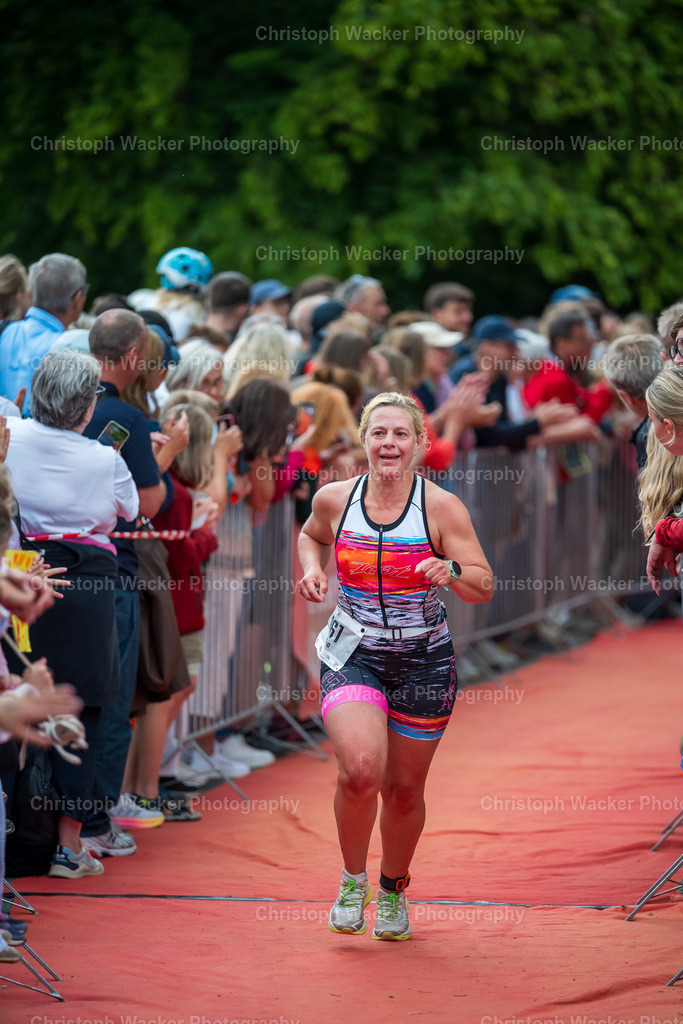 260726_WöTria-2122 | Christoph Wacker Photography