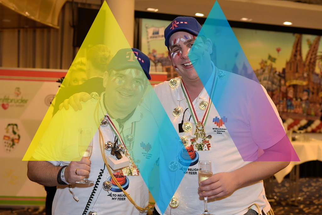 TOM_4023 | Eventfotografie