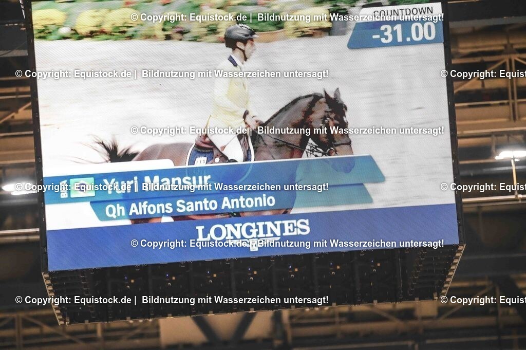 20241115_Preis der Outletcity Metzingen_TOMsPiC_0095 | Foto: Thomas Hartig