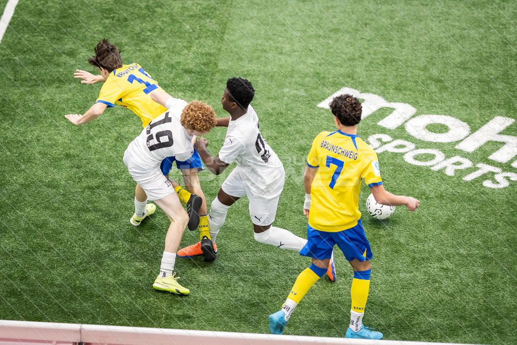 20260111_Picselweb-Fotografie_2R3_1184 | Dein Fotograf aus dem Landkreis Stade für Sport und Events - Realisiert mit Pictrs.com