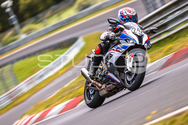 0242-240723_NS-021_242 | Deine Full-Service-Agentur für ✔️Videoproduktionen und ✔️Motorsportfotografie Jetzt Angebot anfragen!