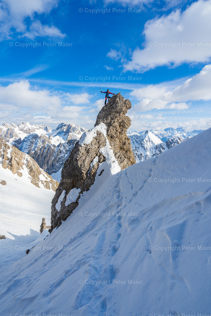 Skitour_Spitzkofel-114 | piet_flosse