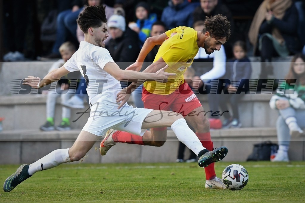 aaDSC_8213 | Kaufen Sie Sportbilder im Onlineshop von Andy Scherrer Sportfotografie. Faszinierende Bilder von Sportevents aus der ganzen Schweiz. Fussball, Frauenfussball, Unihockey, Handball, Schwingen und weiteren Sportarten. - Realisiert mit Pictrs.com