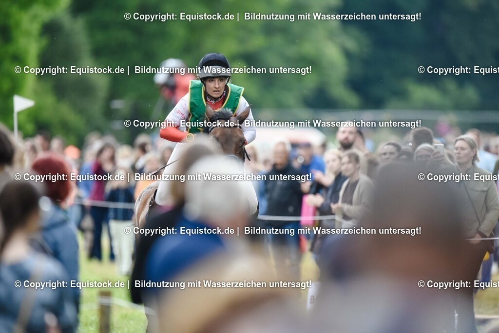 20250607_27_CCI4_Gelände_0404 | Foto: Thomas Hartig