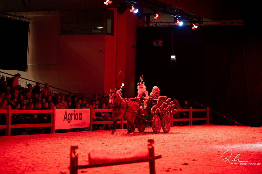 846A7343 | fotosleben - Realisiert mit Pictrs.com