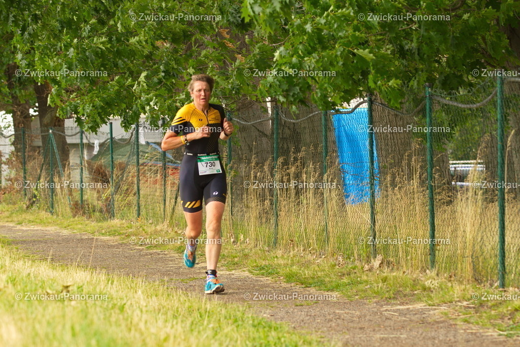 2023_0630_KoberTriathlon_Jeder0602 | Urban. Natur. Panorama. Luftbild. 
Der Bildershop für aufregende Perspektiven!
Für Deko, Wandbild und Kalender!
Wir bringen LED-Bilder zum Leuchten!
