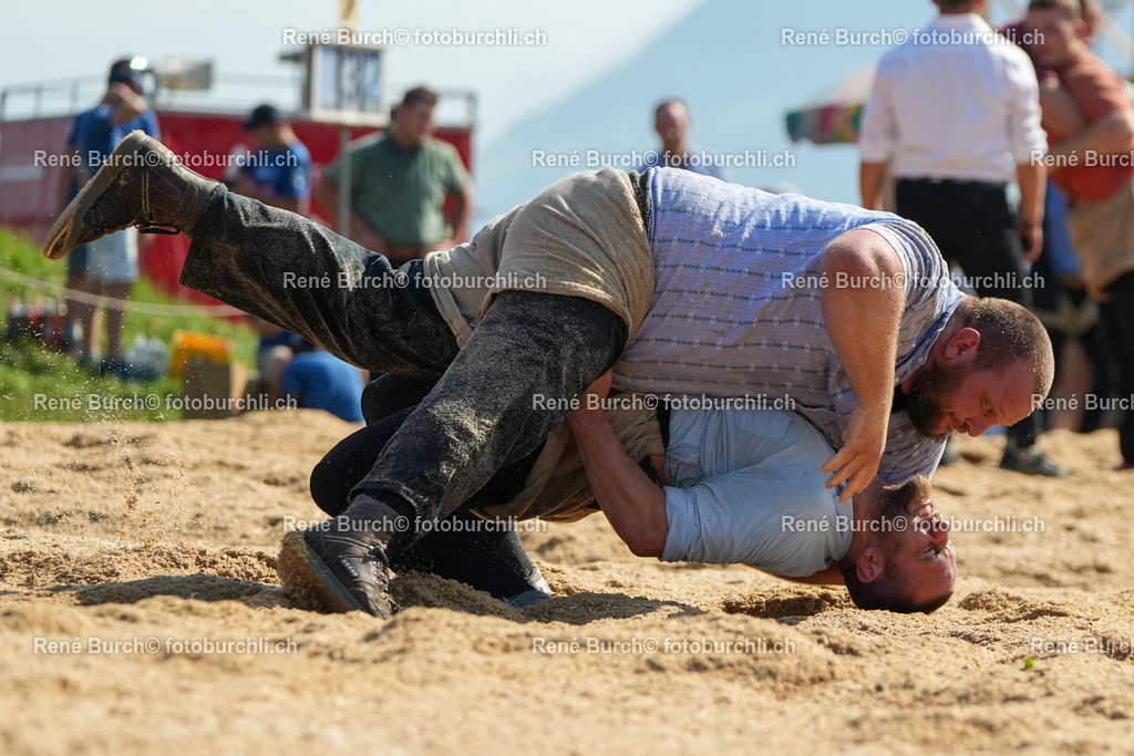 RB_08395 | René Burch leidenschaftlicher Fotograf aus Kerns in Obwalden.  Hier finden sie Sport, Landschaft und Natur Fotografie.
 - Realisiert mit Pictrs.com
