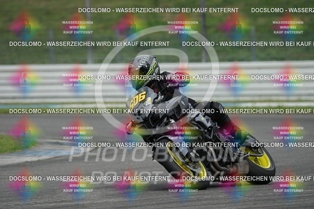 2024_06_28_PBK_22161 | Sportfotografie; SlowMotion; Video; Rennstrecke; Hafeneger; RSE; Speer; Trackday; Motorsportarena; Hockenheimring; Brno; Most; Barcelona; Valencia, Benny; Kaetzmer;