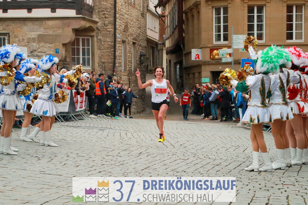VR Bank Hauptlauf 10000m | 3 Koenigslauf 2023 - Realisiert mit Pictrs.com