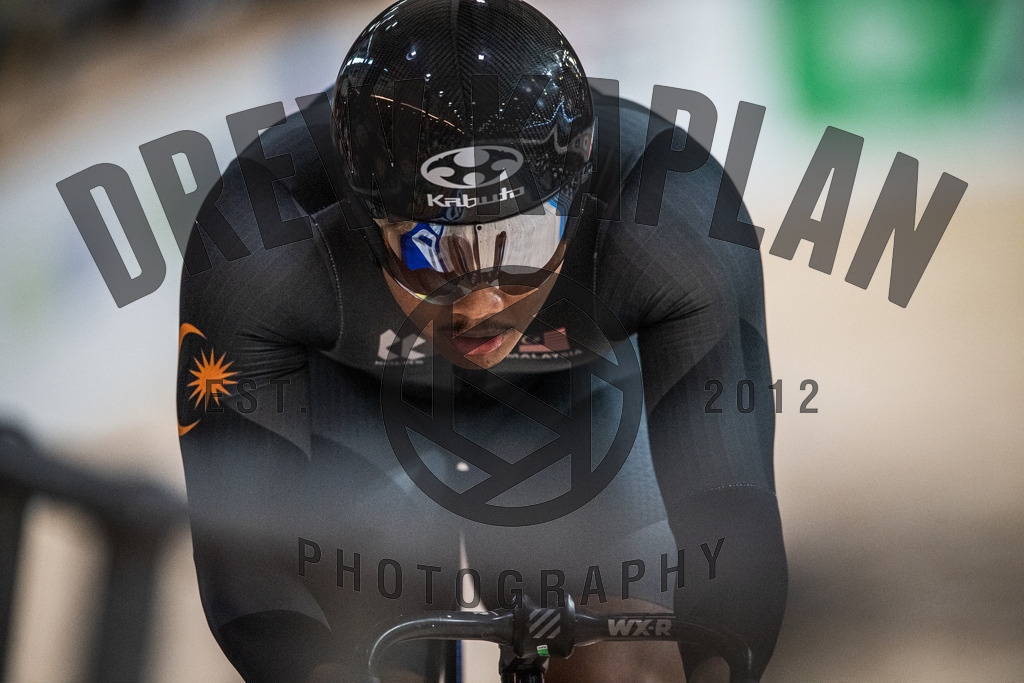 DKP-2942 | Drew Kaplan Photography