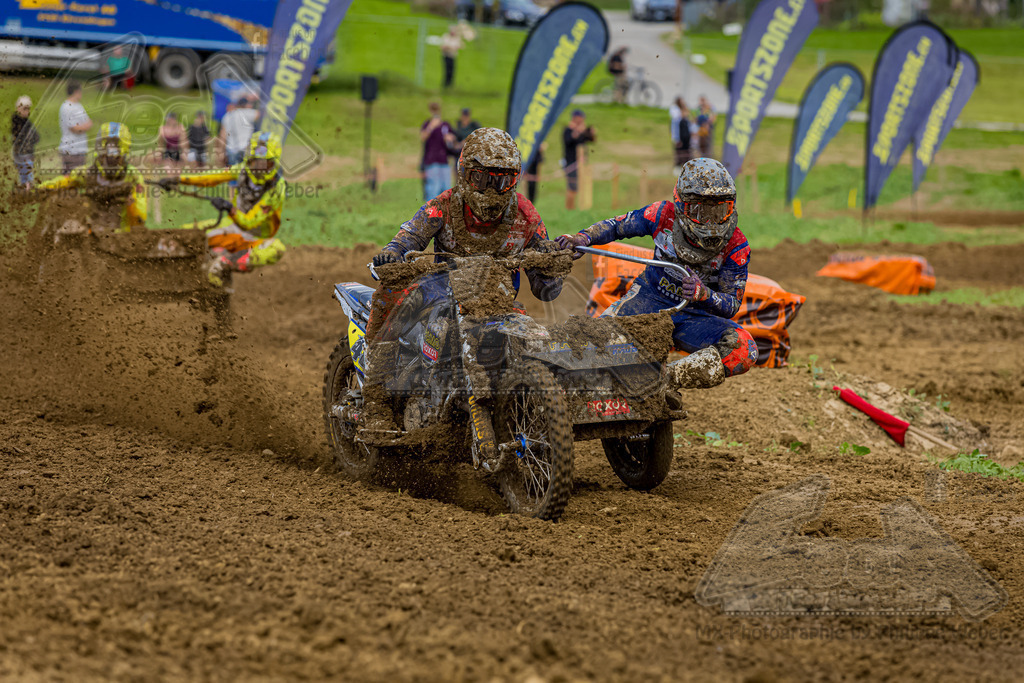 070A4416 | EeaA-Entertainment fotografiert für den SAM - Schweizerischer Auto- und Motorradfahrer-Verband und das Motor Journal in der Sparte Motocross, MX Photographie, Schweiz, SAM, MXRS, Swiss MX Network, Motocross Fotografie, MX Fotografie, Fotograf, Photographi