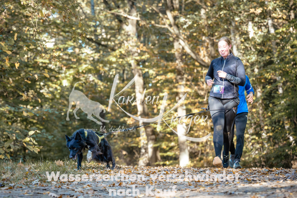 1126_ZZ92411 | kk-dogfotos