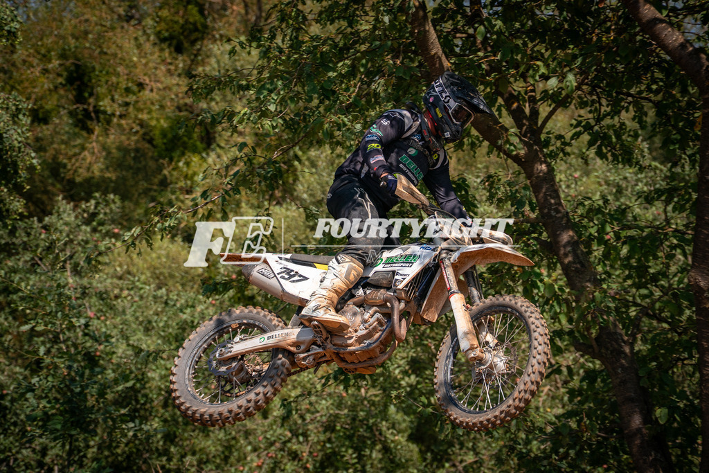 DSC04942 | fourtyeightmedia - Realisiert mit Pictrs.com