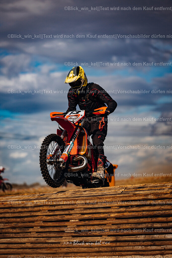 E68A3359 | blick_win_kel