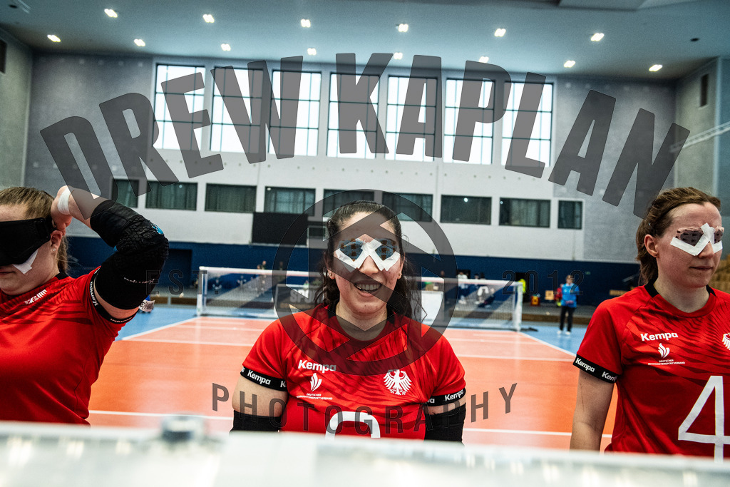 _DKP3346 | Drew Kaplan Photography