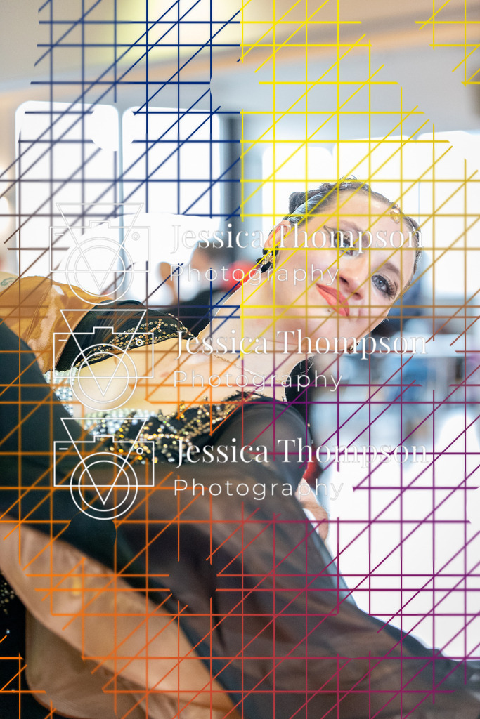 IMG_9611-2 | jessicathompsonphotography - Realisiert mit Pictrs.com