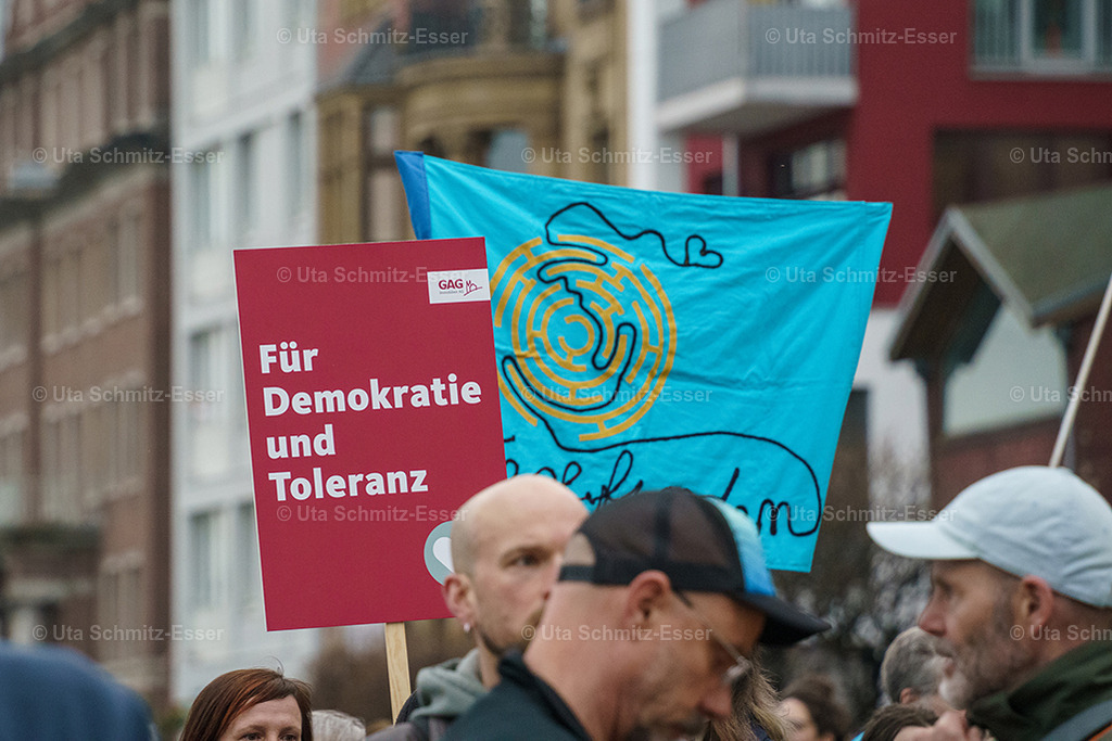 gegen-nazis_07 | CEUS Design - Realisiert mit Pictrs.com