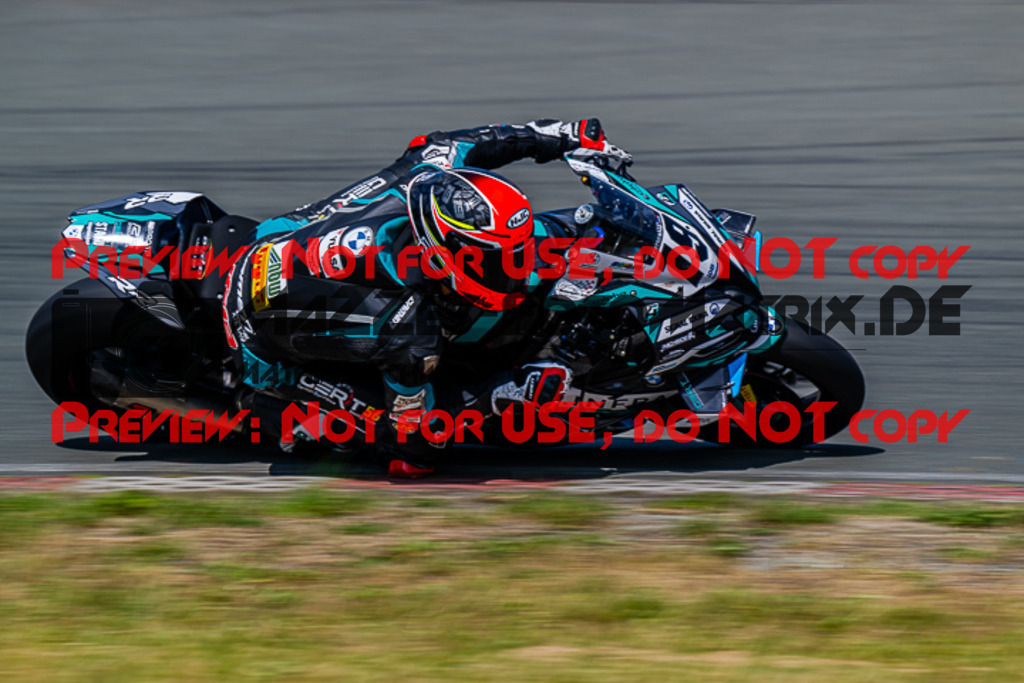 MaZZes_FotoMatrix_220724_3722 | IDM1000