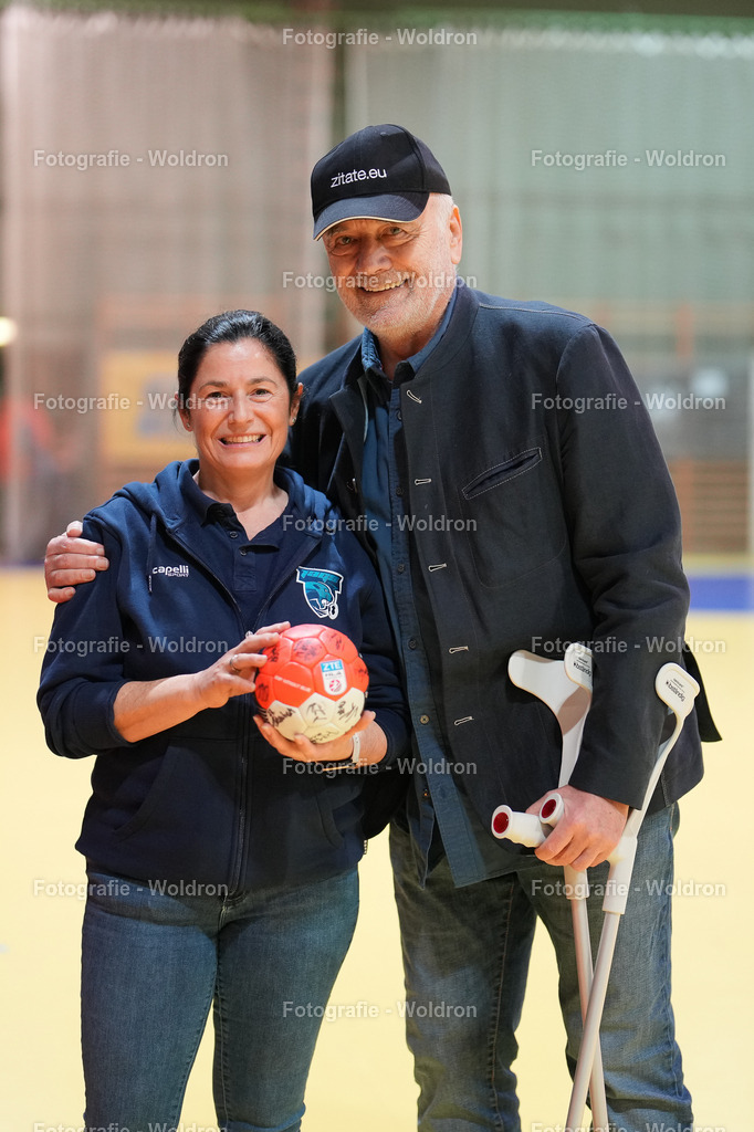 20230217 Jags Vöslau v Bärenbach-14 | Fotografie Woldron