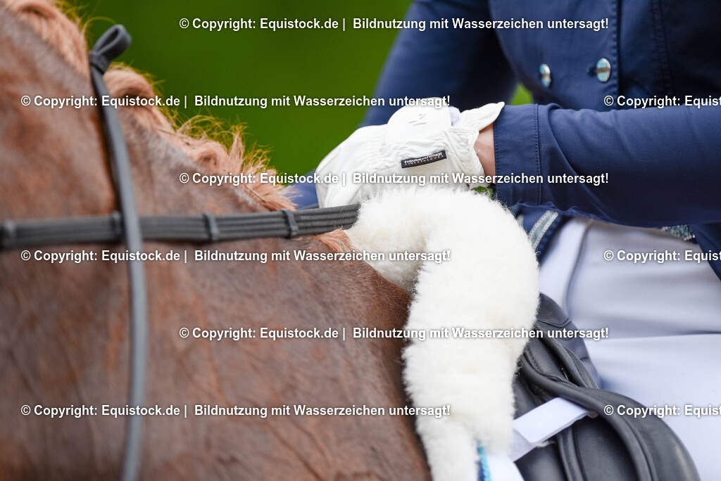 20250608_03_GP-Special-Tour_0276 | Foto: Thomas Hartig