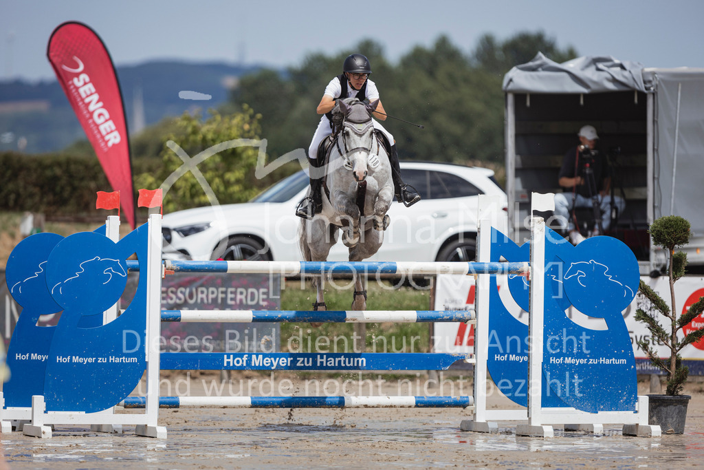 240629_LüPfSpTa_GP-216 | Deine schönsten Turniermomente als professionelle Fotos! Entdecke hochwertige Pferdesport-Fotografie im Online-Shop. Jetzt Fotos finden & bestellen!