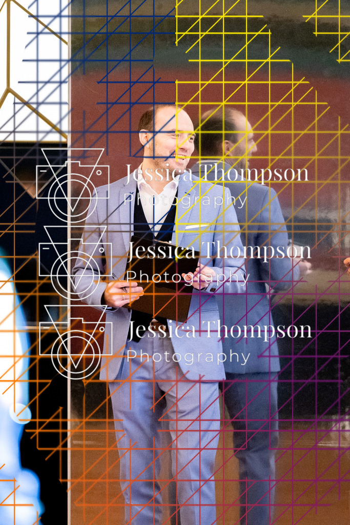 IMG_4262 | jessicathompsonphotography - Realisiert mit Pictrs.com