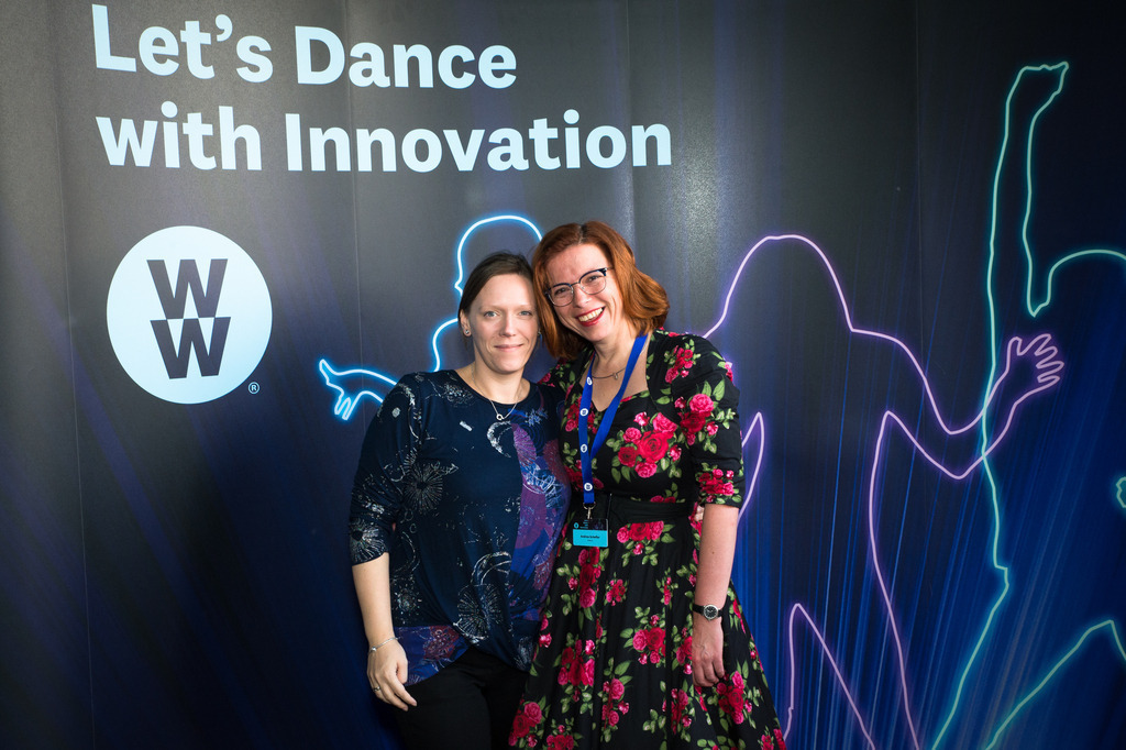 218WW2019_Foto_SWernzSSW_7781 | Fotograf Köln - Realisiert mit Pictrs.com