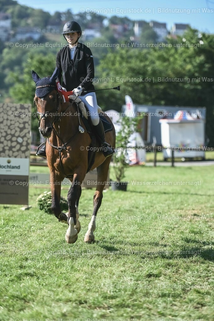 20230909_12_Stilspringen_A_0263 | equistock