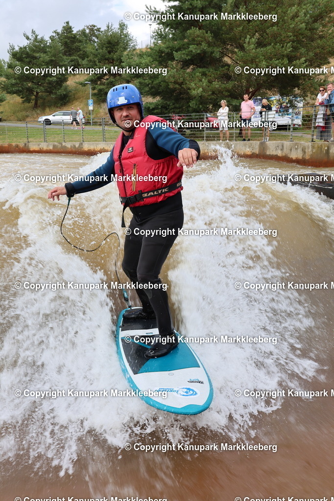13.07.2025 14 Uhr0020 | fotodienst-kanupark - Realisiert mit Pictrs.com