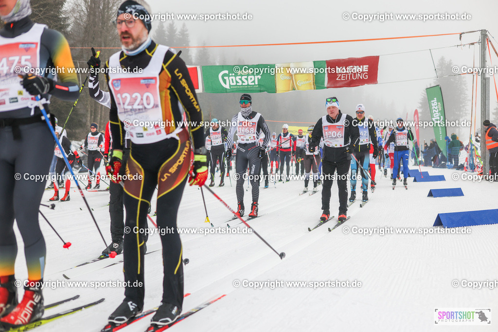 SZI_7599 | Dolomitenlauf 2026 #dolomitenlauf_lienz #dolomitenlauf #worldloppet #dolomitensport #obertilliach #yourpictrs #sportshot_your_pictrs