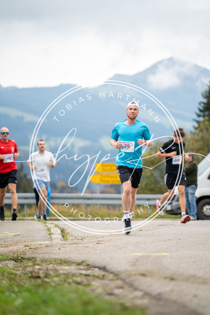 THA04945-Verbessert-RR | Hier findet ihr Bildergalerien & Fotos von Sportveranstaltungen & Events im Allgäu und Umgebung. 