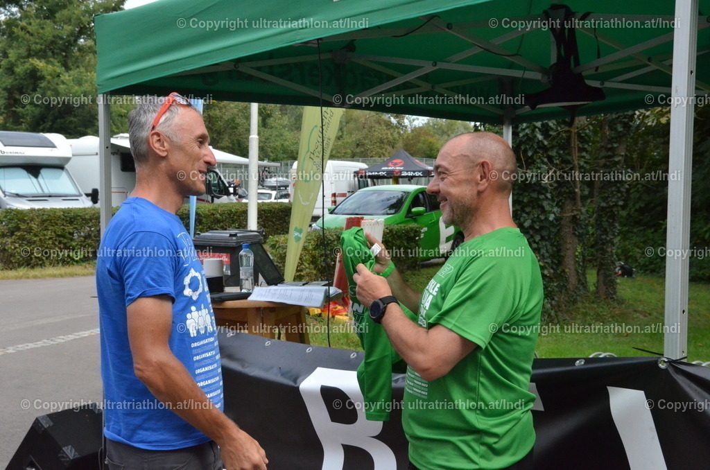 DSC_8258 | ultratriathlon