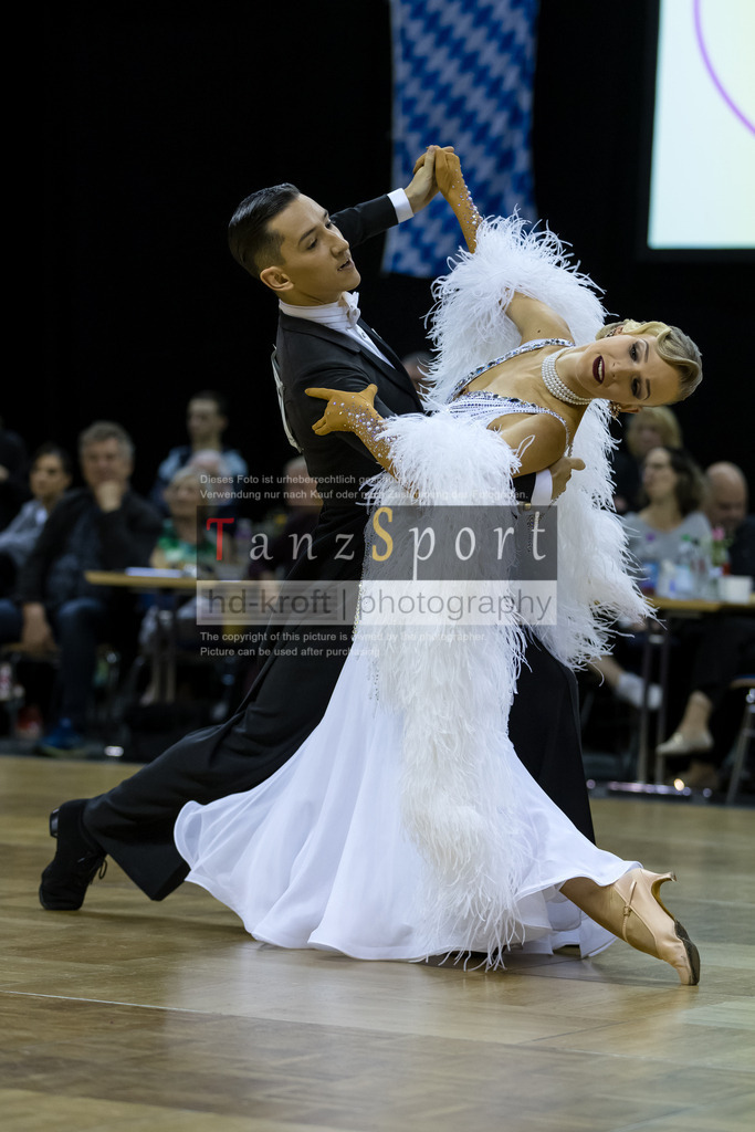 20241102_DC_HGR_Std_08987 | Tanzsportbilder, Standardtanz, Lateintanz, WDSF, DTV, LTVB, dancecomp, goc, hessen tanzt, blaues band der spree, walzer, tango, wiener walzer, slowfox, quickstepp, samba, rumba, cha-cha-cha, paso doble. jive, hd-kroft photography, turniertanzsport