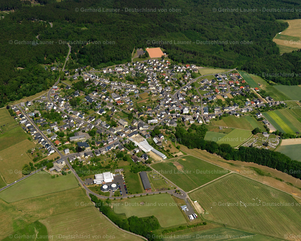 Stipshausen-3111694 | Stipshausen