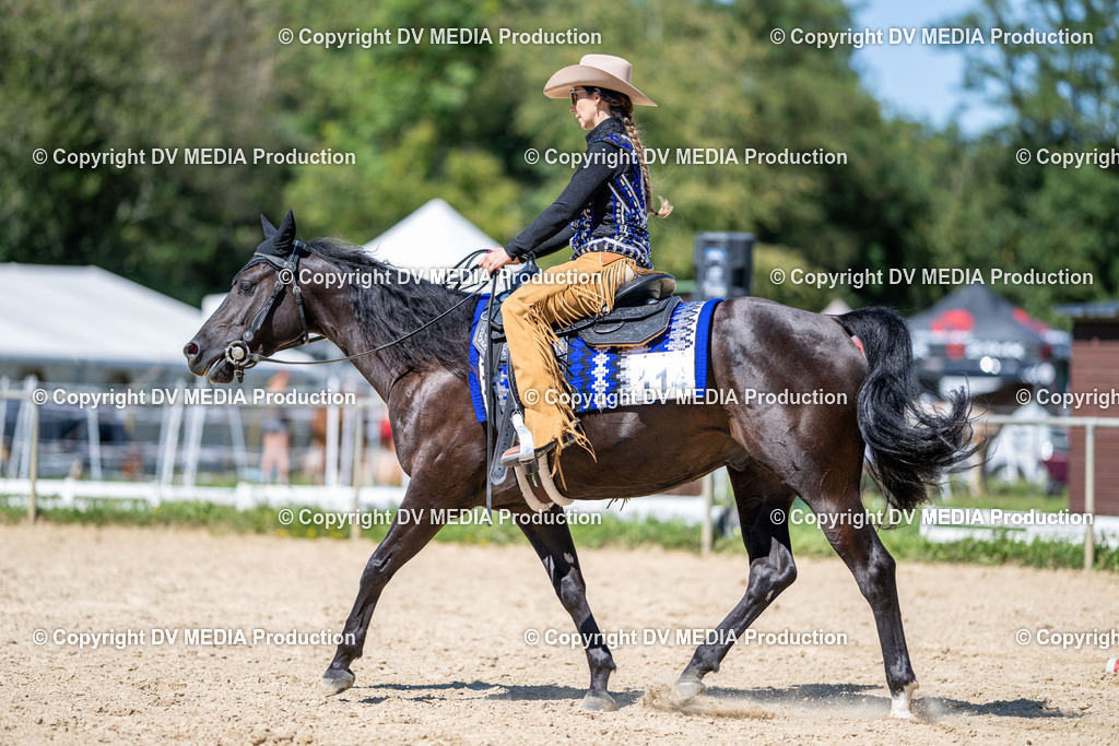 LM Heiligenwald Tag 1-1388 | dv-media-shop - Realisiert mit Pictrs.com