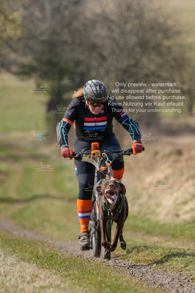 Bike_Lang-177 | stephaniefillaphotographie - Realisiert mit Pictrs.com