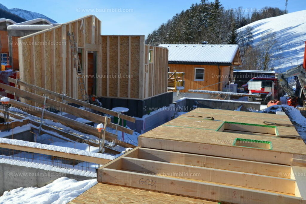 bib-hbablauf-rohbau-abkd-0151 | Nach LV-Leistungsgruppen sortierte Detailfotos über den Bau eines Hauses. Alle Hausbau-Bilder direkt vom Urheber und Autor der Website Haus-Selber-Bauen.com