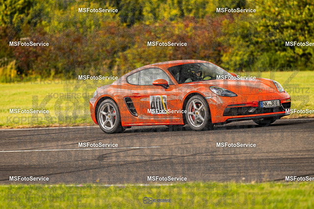 MSFotoservice-123 | MSFotoService - Realisiert mit Pictrs.com