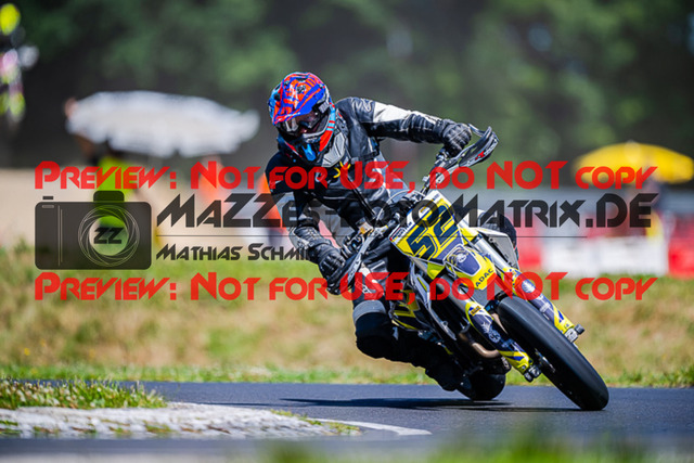 MaZZes_FotoMatrix_220702_0693 | S4