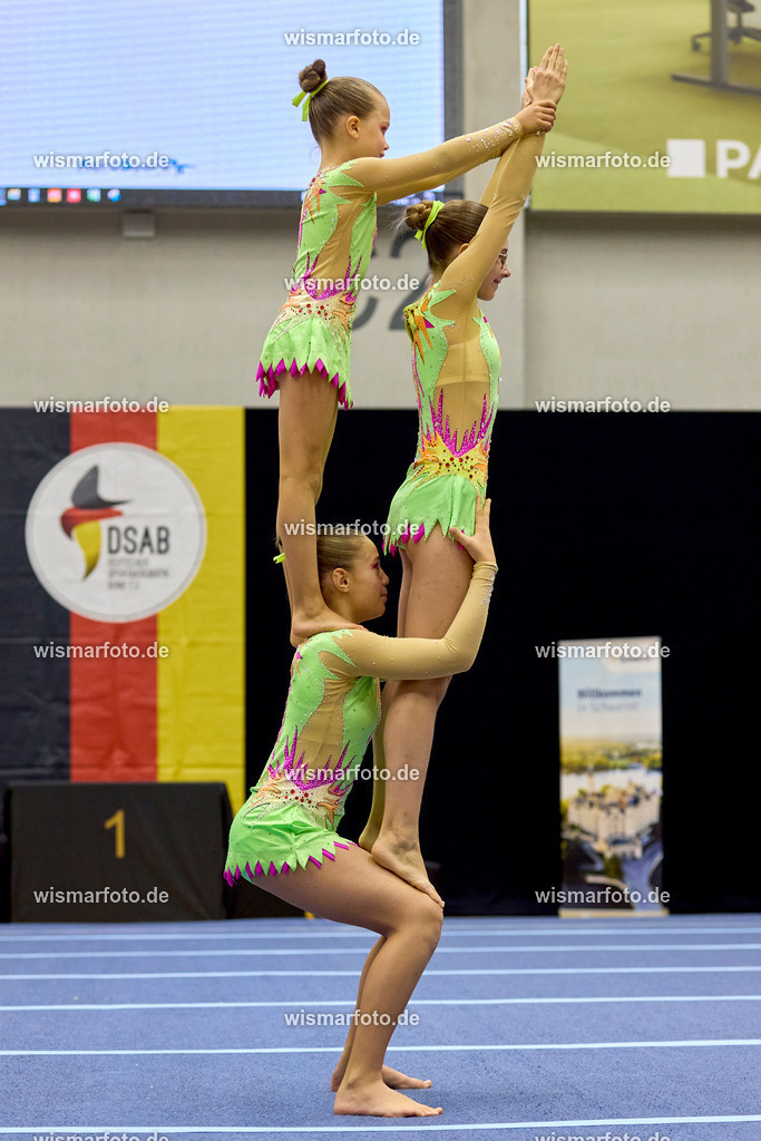 251101_dbe_065 | wismarfoto.de - Realisiert mit Pictrs.com