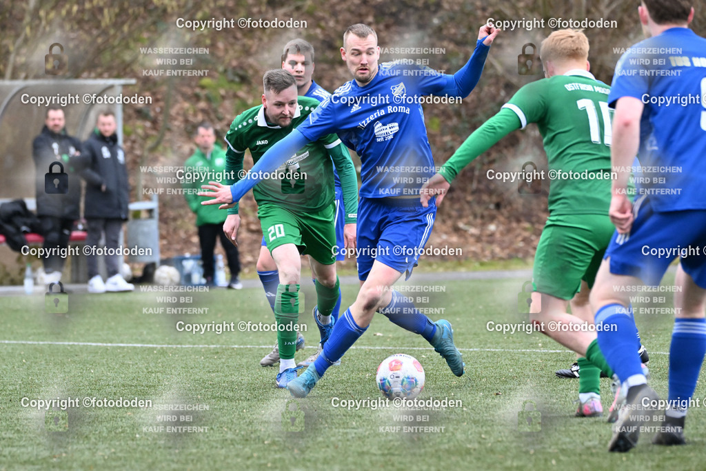 DSC_1836 | fotododen.de präsentiert ein umfangreiches Sportfoto Archiv mit Aufnahmen aus verschiedenen Sportarten im Raum Ostfriesland.