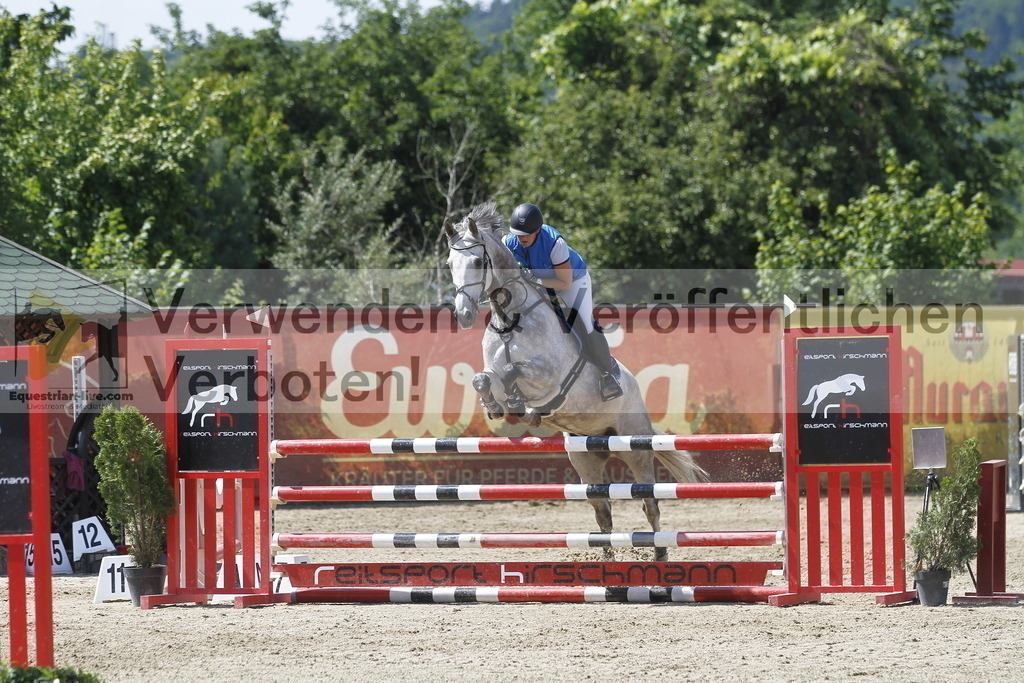 _MG_5963 | equestrian-live-com