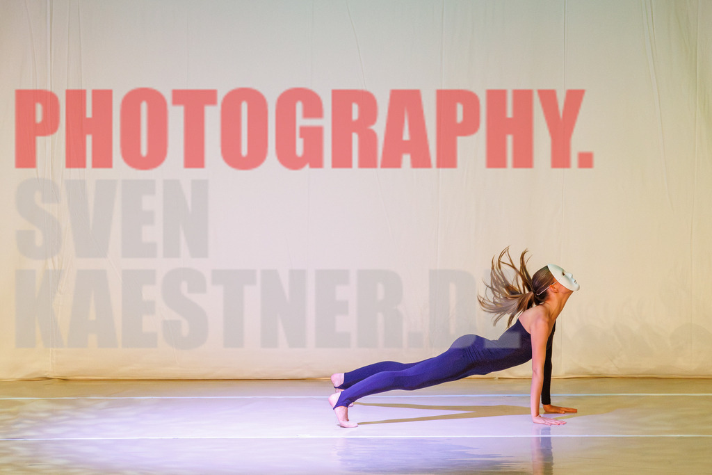 4E6A1344-Kopie 1 | Sven Kästner Photography Shop - Realisiert mit Pictrs.com