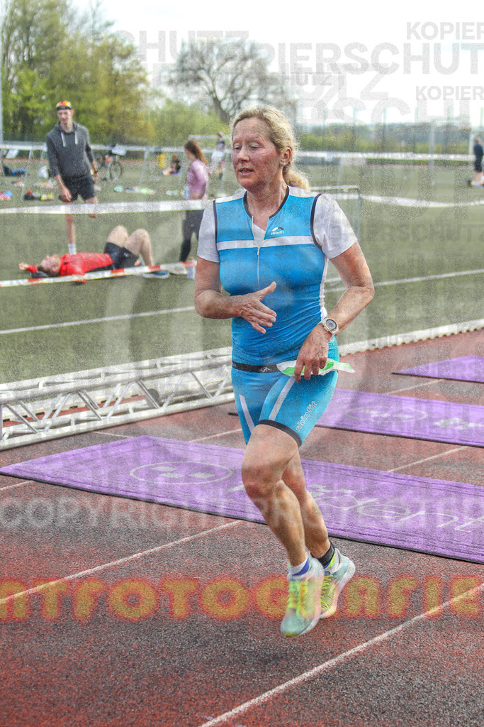 230423_1055_EV3_2619 | Sportfotografie im Rhein-Sieg Kreis, Köln, Bonn, NRW, Rheinland Pfalz, Hessen, etc. Unser Tätigkeitsfeld umfasst den Laufsport vom Volkslauf über den Marathon, Duathlon, Triathon bis zum Ultralauf wie Kölnpfad Ultra oder Schindertrail.