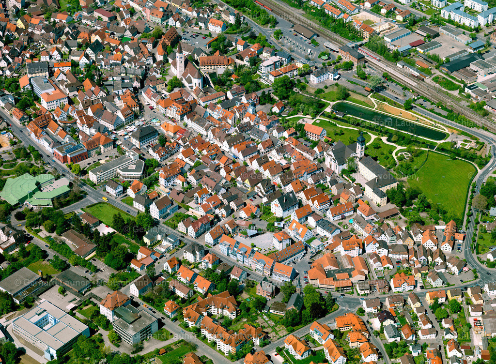 2858162 | ulm100508 204