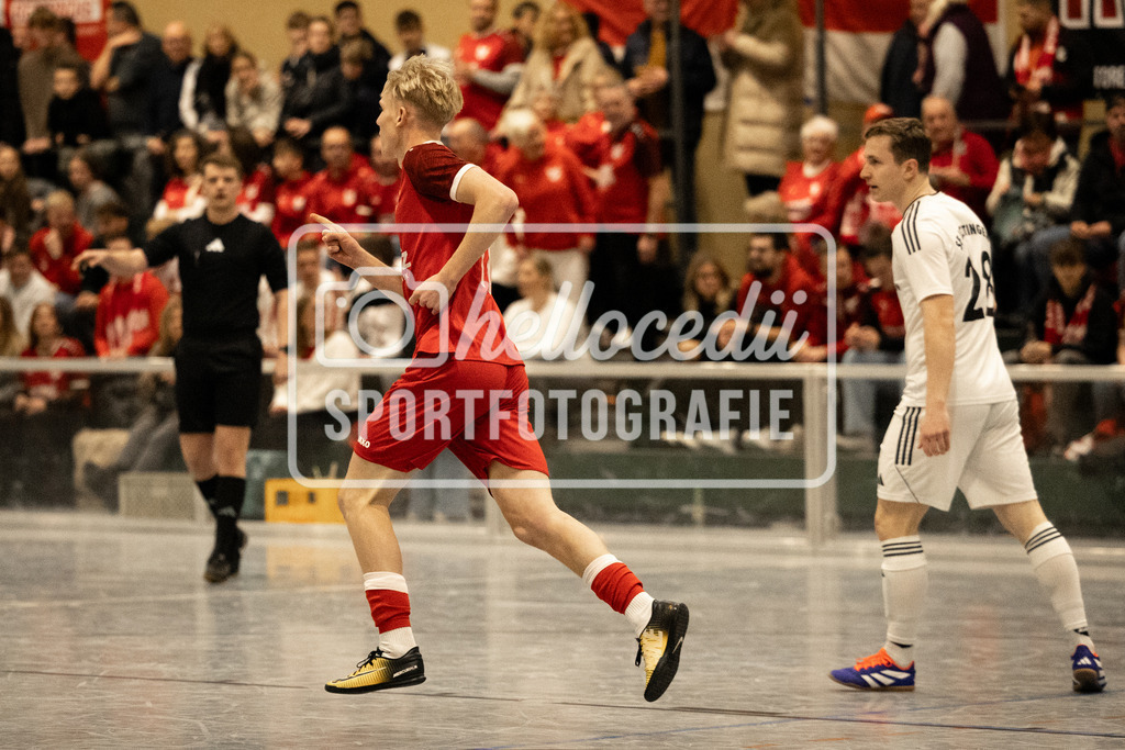 Indoor_Cup_Belm_2025-55 | SF Lechtingen - TSV Wallenhorst - Realisiert mit Pictrs.com