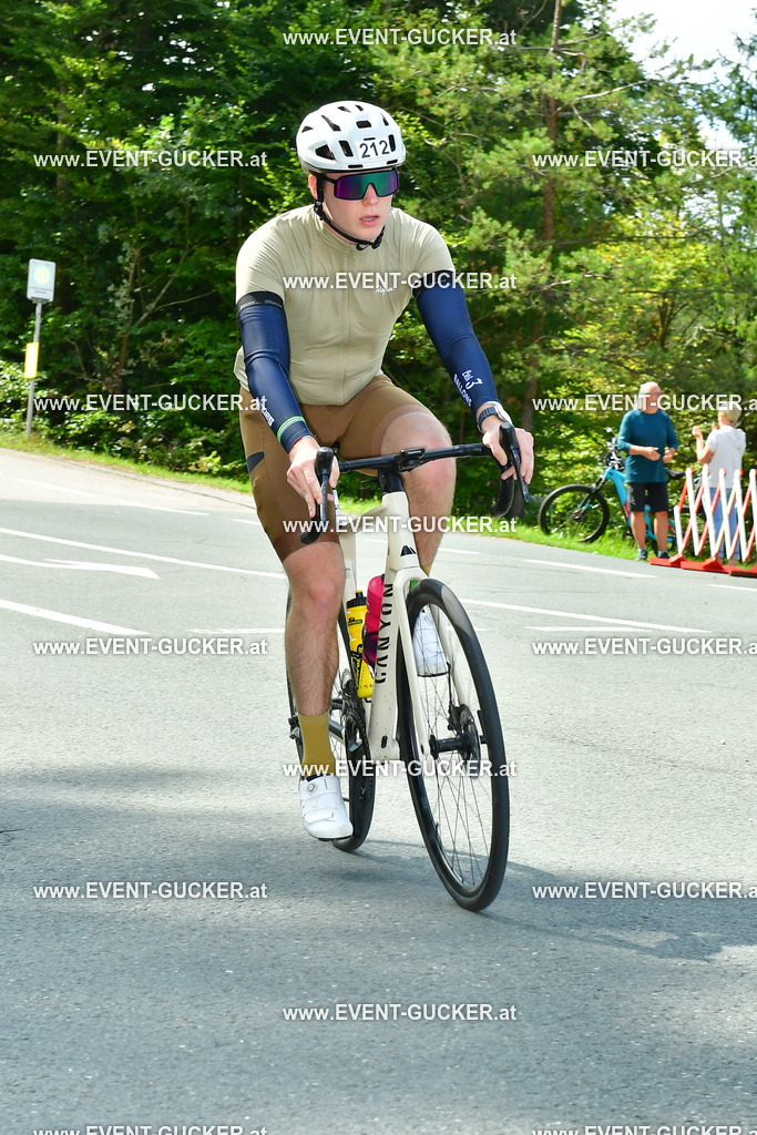 DSC_2313 | Sportfoto event-gucker Herbert Scherer